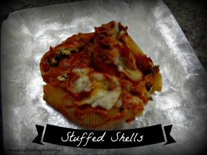 Stuffed Shells.jpg
