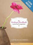 kindness handbook