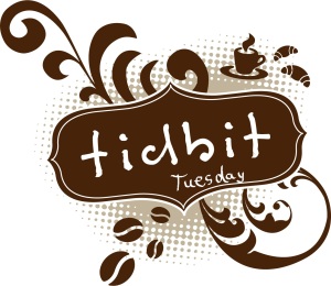 tidbit-logo